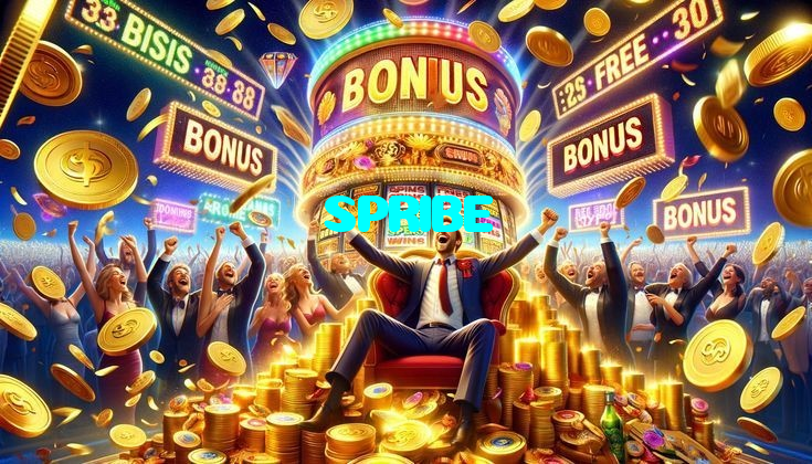 SPRIBE خوش آمدید بونس +600% پیشکش موبائل ایپ کے پروموشن سیکشن میں دکھائی دیتی ہے۔