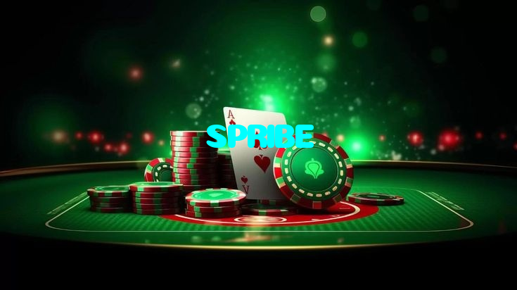 making first deposit on SPRIBE website using local payment methods in Pakistan