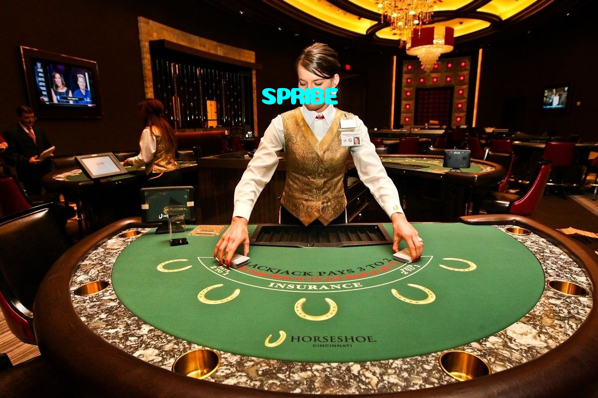 available types of SPRIBE bet including pre-match live express and system bets
