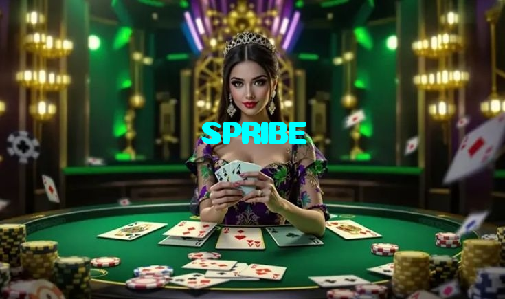 making first deposit on SPRIBE website using local payment methods in Pakistan