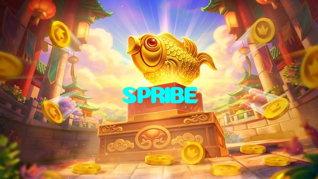 SPRIBE casino presented on mobile device in Pakistan with slots and live games