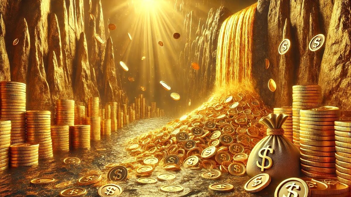 SPRIBE پاکستان ریئل منی گیمز