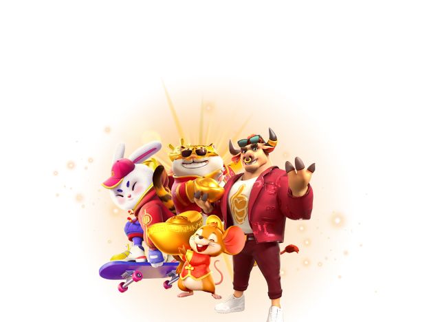 SPRIBE پاکستان ریئل منی گیمز