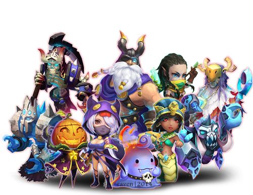 SPRIBE پاکستان ریئل منی گیمز